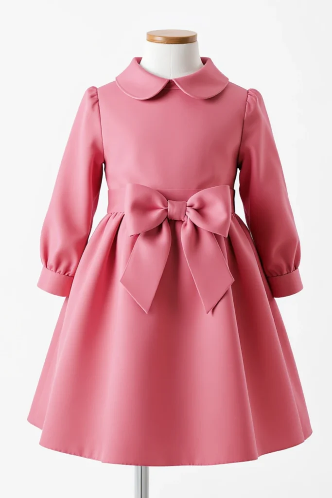 Childrens Clothes