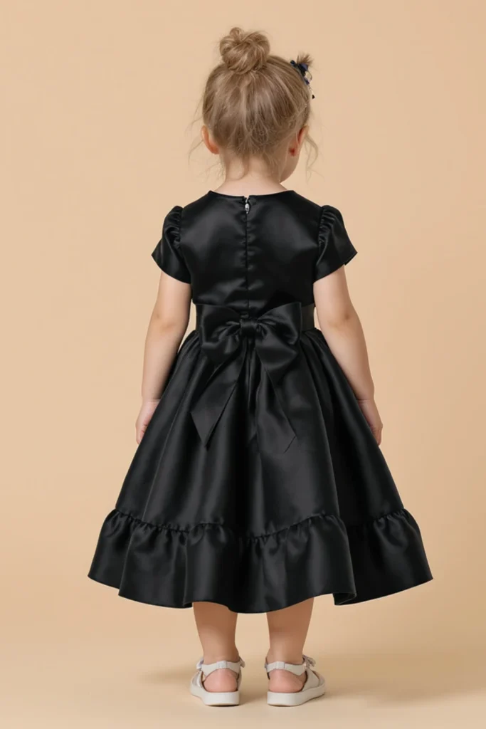 Toddler Outfit