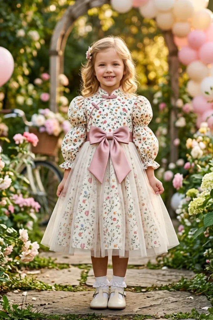 Clothes For Kids
