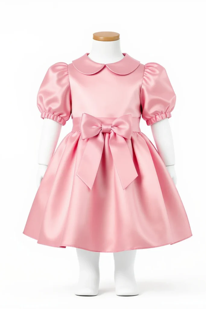 Kids Outfits