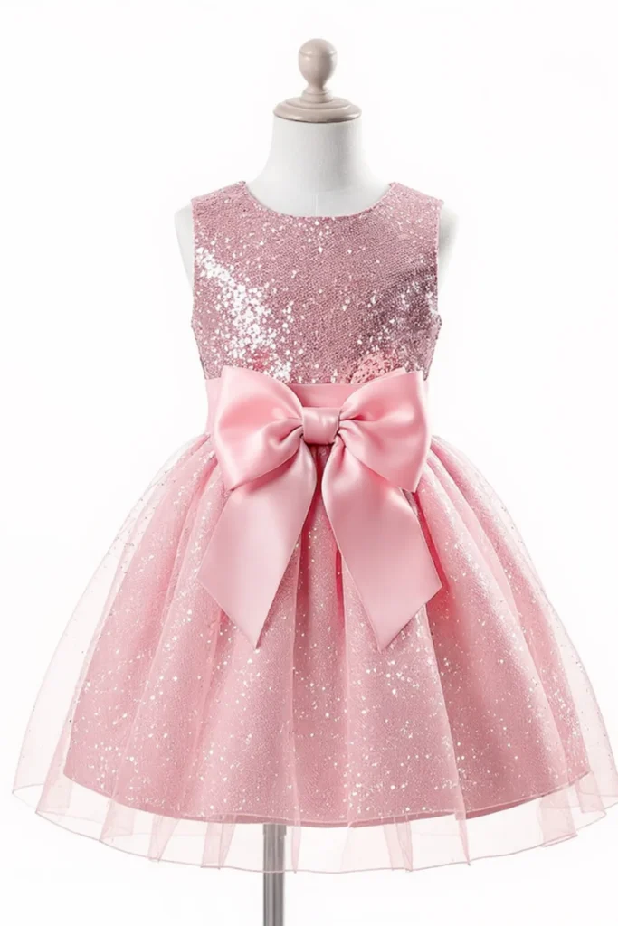 Fancy Dress Ideas For Kids