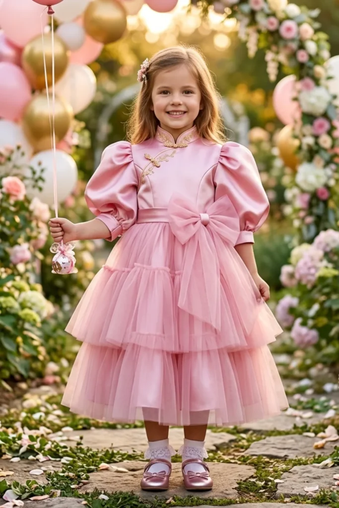 Kids Outfit Ideas