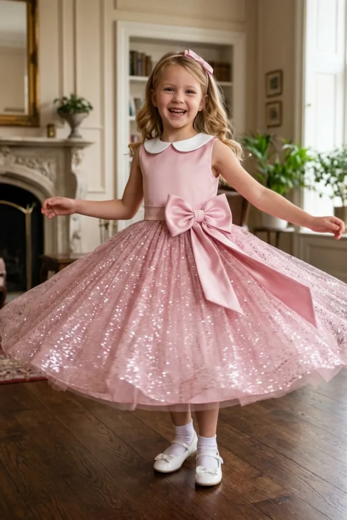 Stylish Kids Outfits