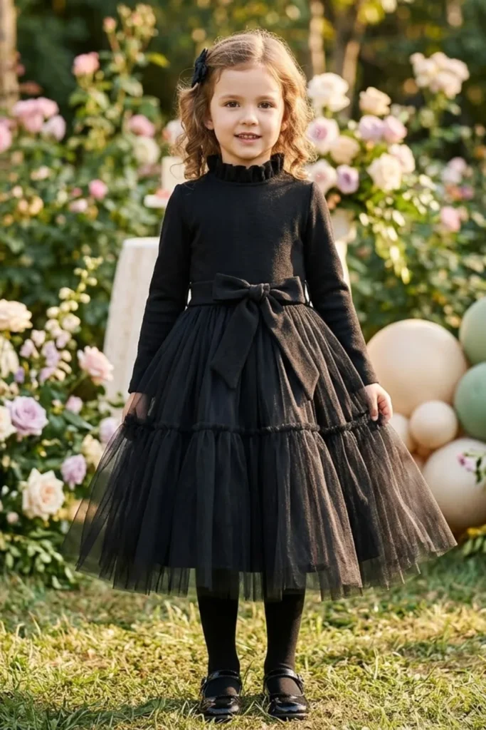 Kids Outfits