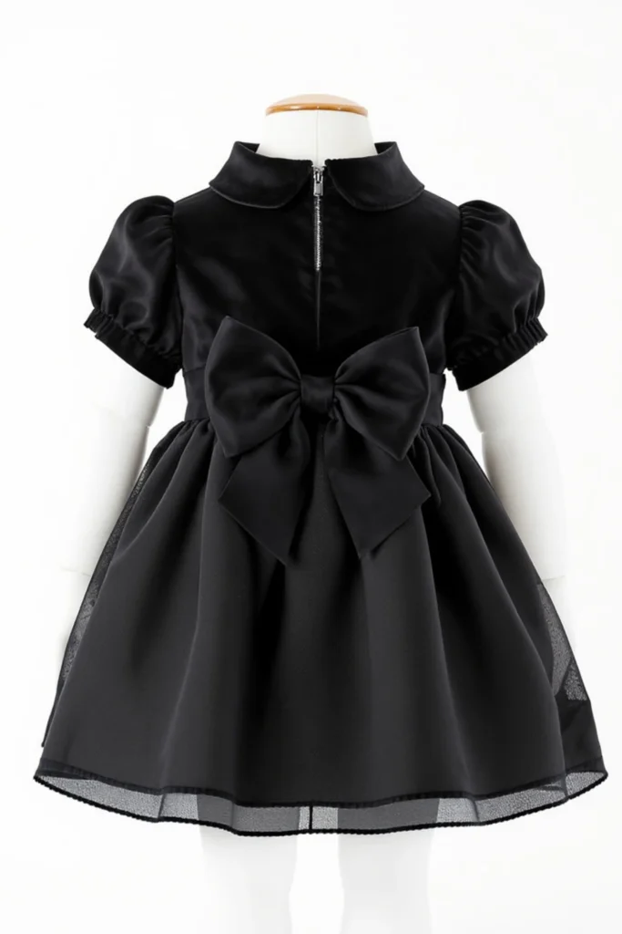 Baby Clothes