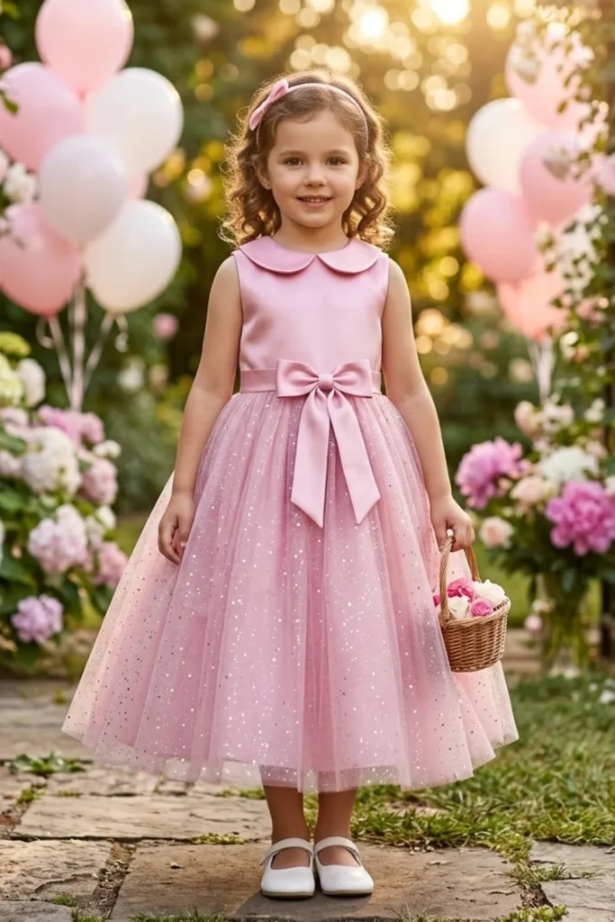 Stylish Kids Outfits