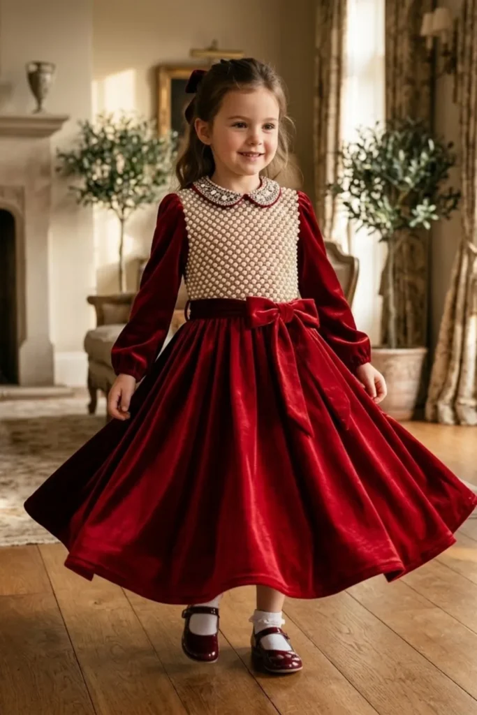 Kids Outfit Ideas
