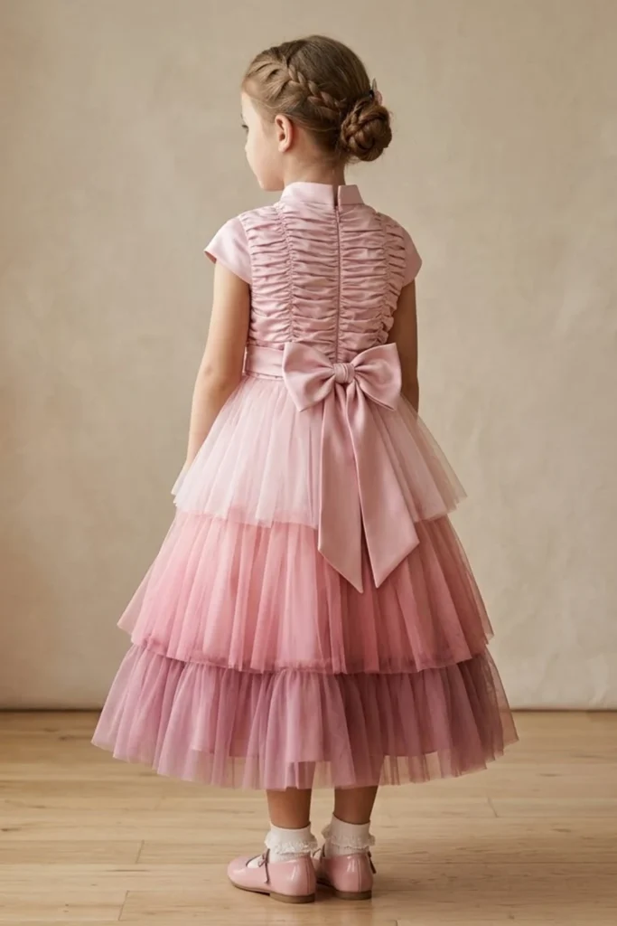 Cute Outfits For Kids