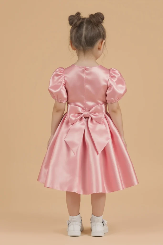 Kids Outfits