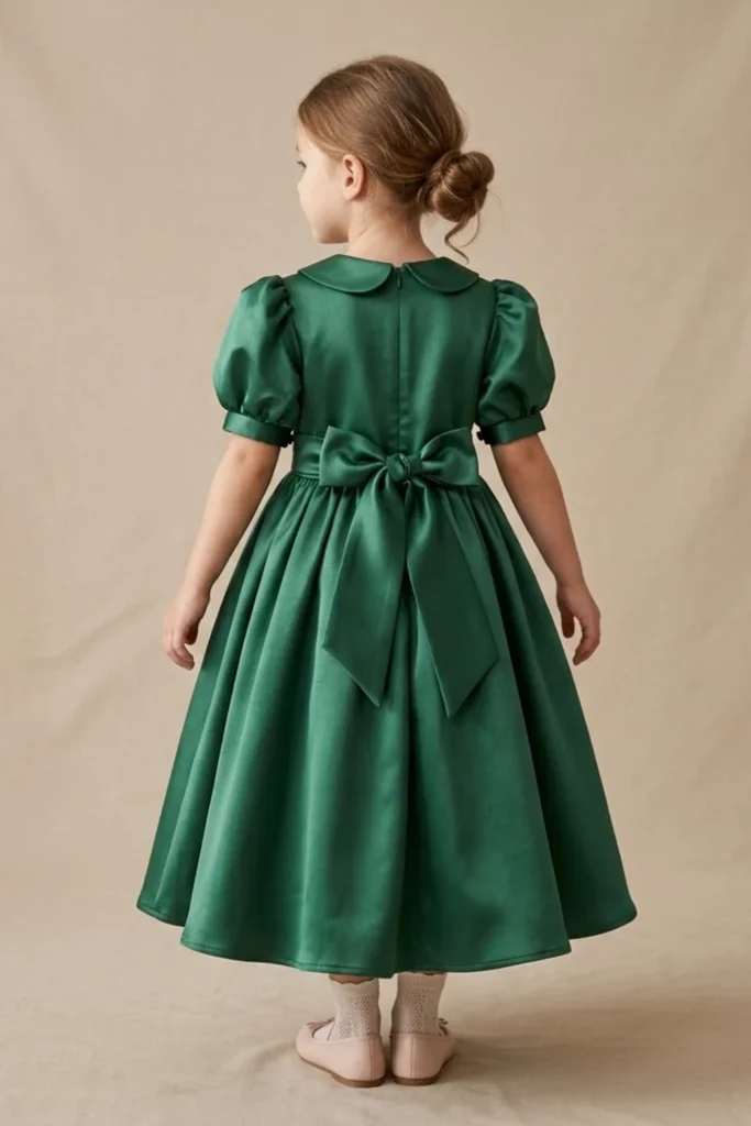 Children Clothes