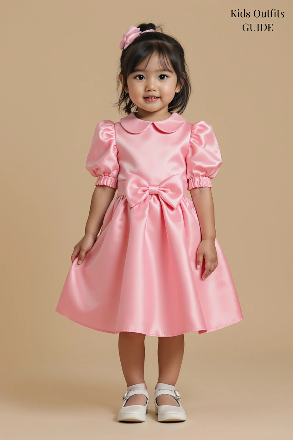 Kids Outfits