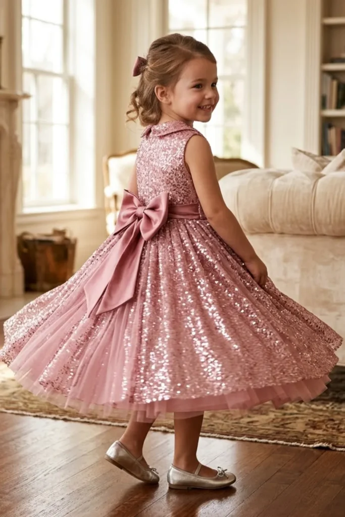 Toddler Outfit