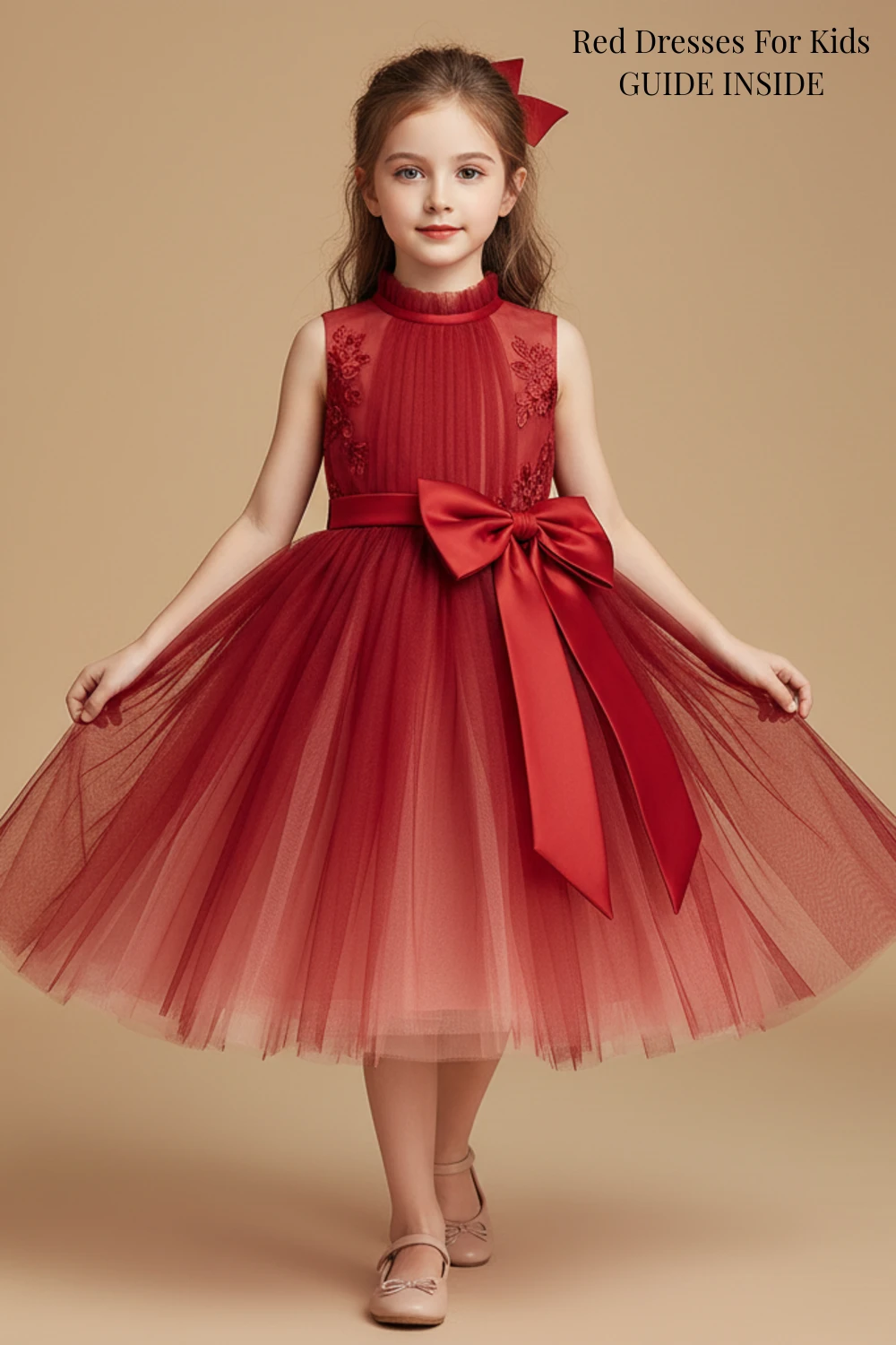 red_dresses_for_kids