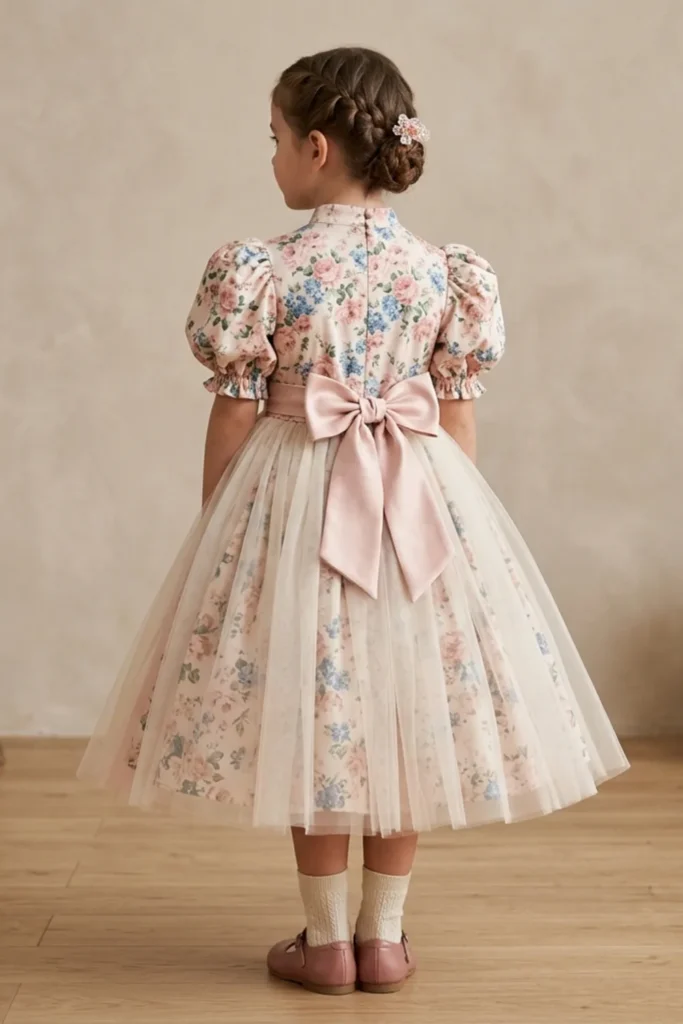 Clothes For Kids