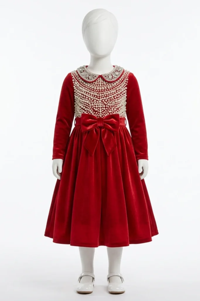 Kids Outfit Ideas