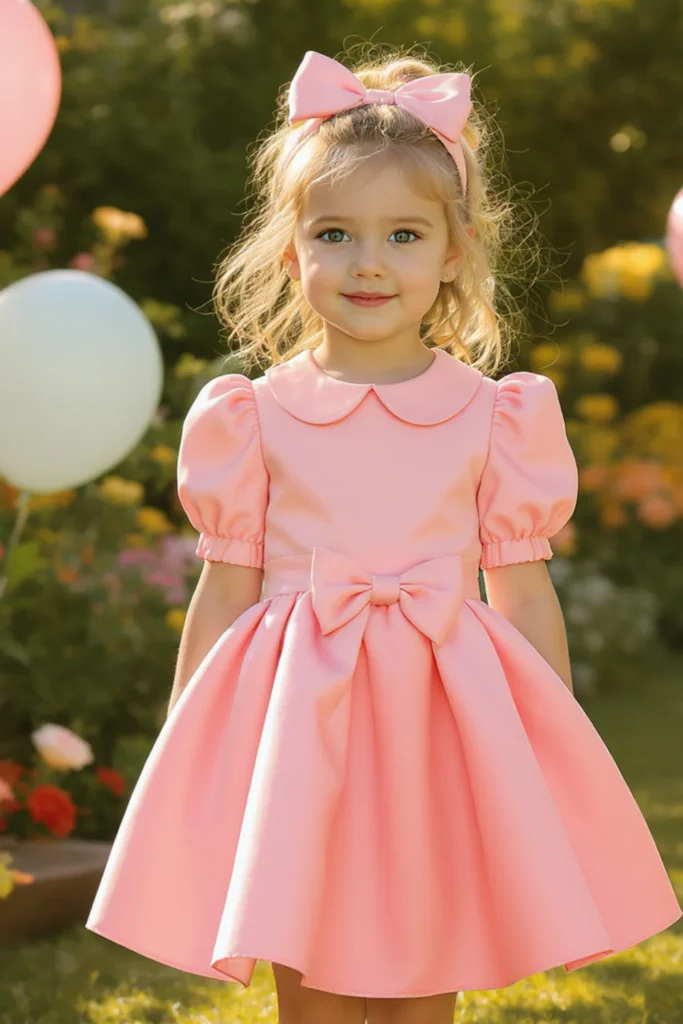 Kids Outfits