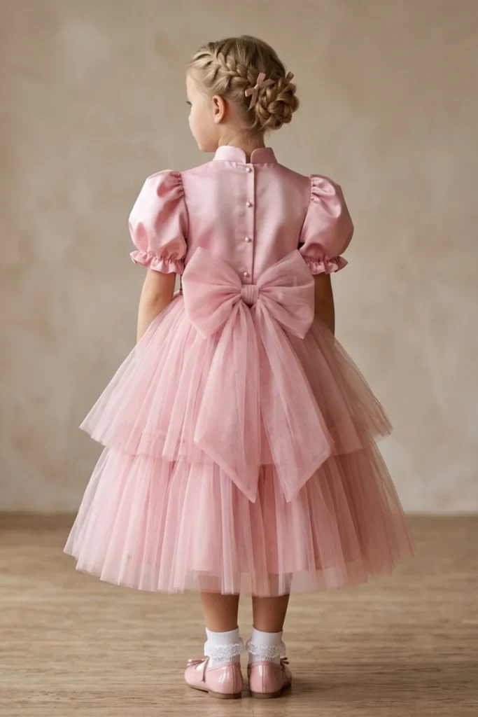 Kids Outfit Ideas