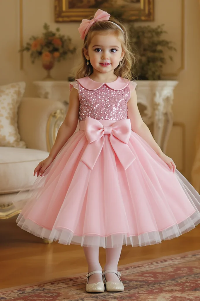 Fancy Dress Ideas For Kids