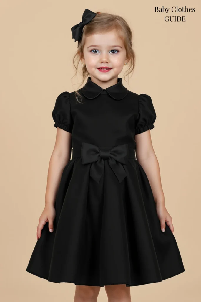 Baby Clothes