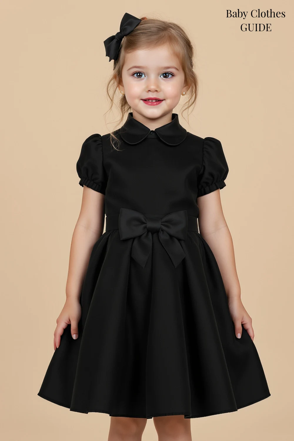 Baby Clothes