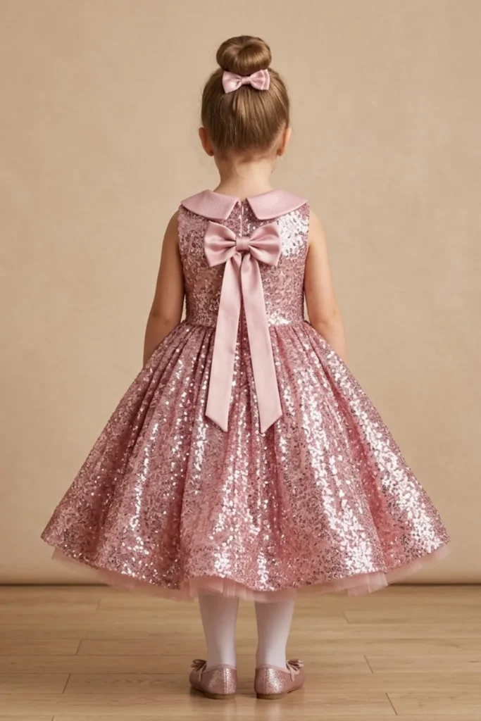 Toddler Outfit