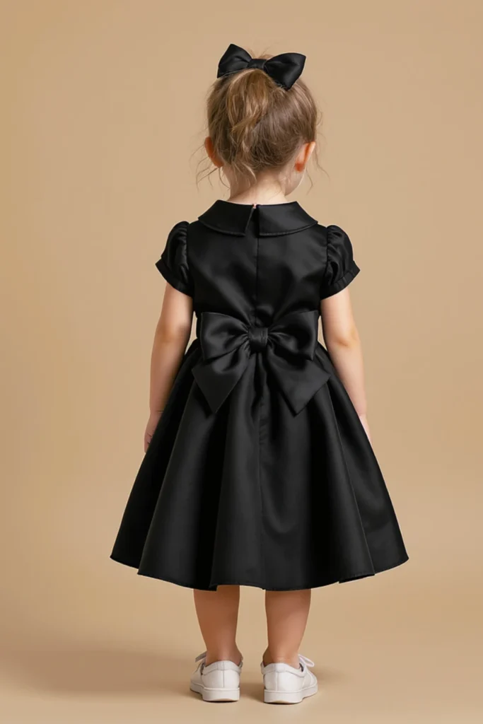 Baby Clothes