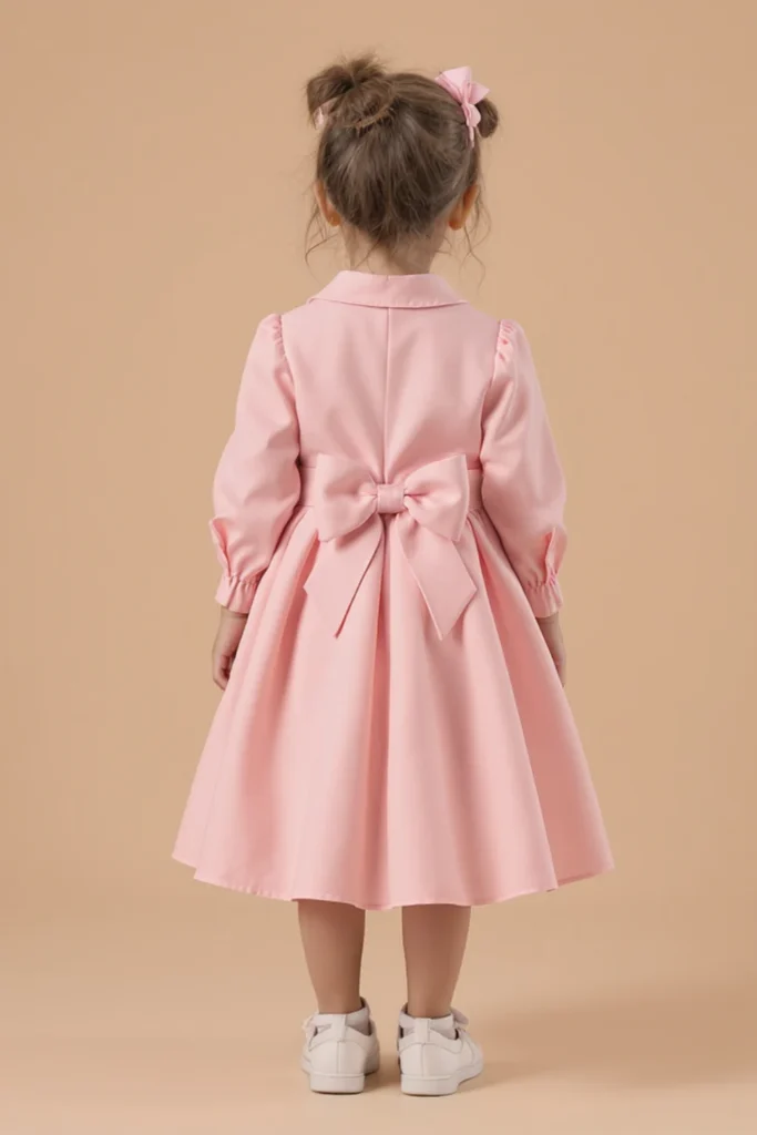Childrens Clothes