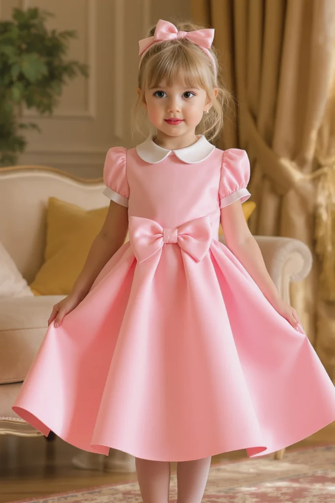 Childrens Clothes