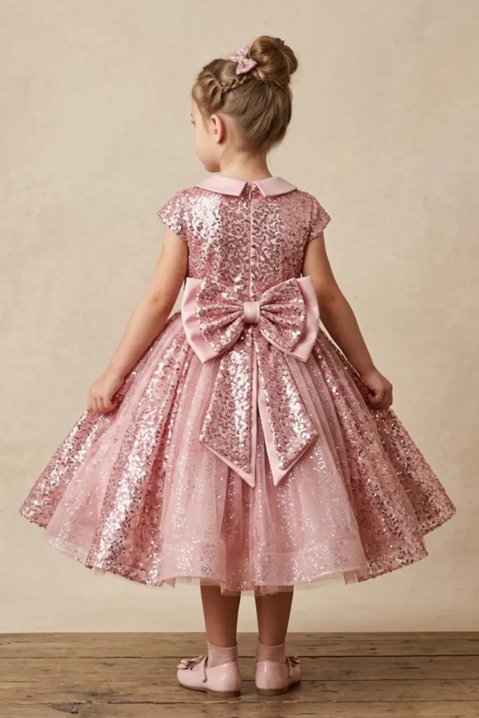 Baby Girl Outfits