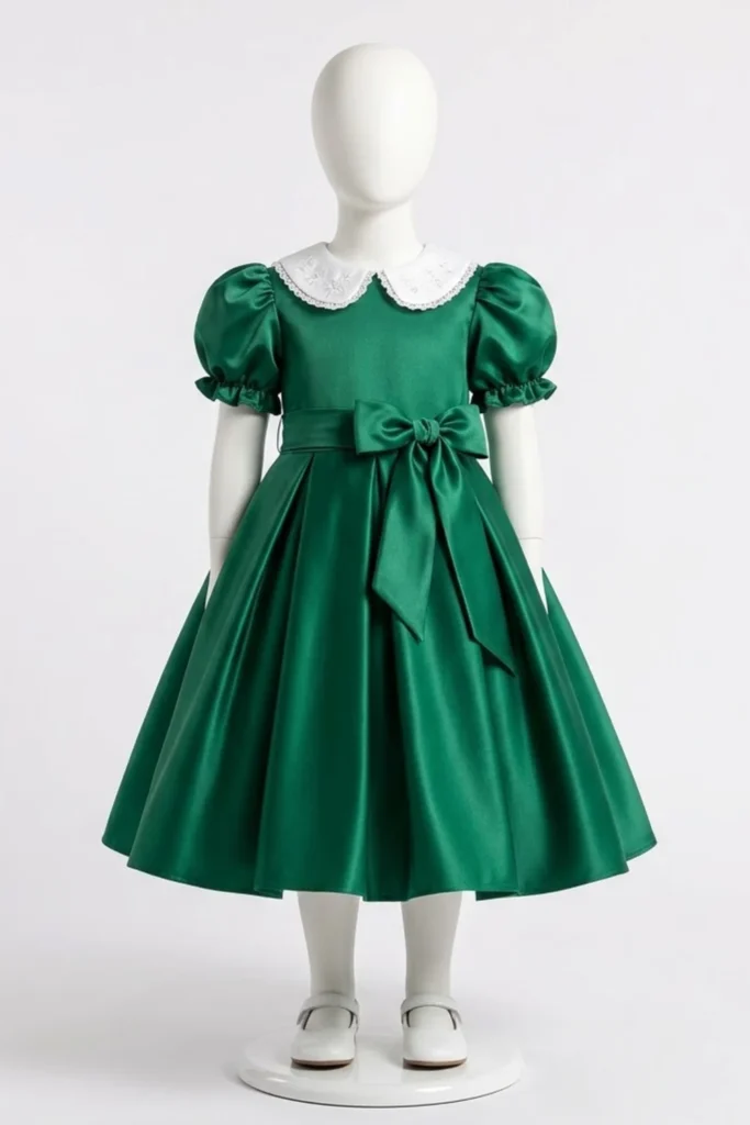 Children Clothes