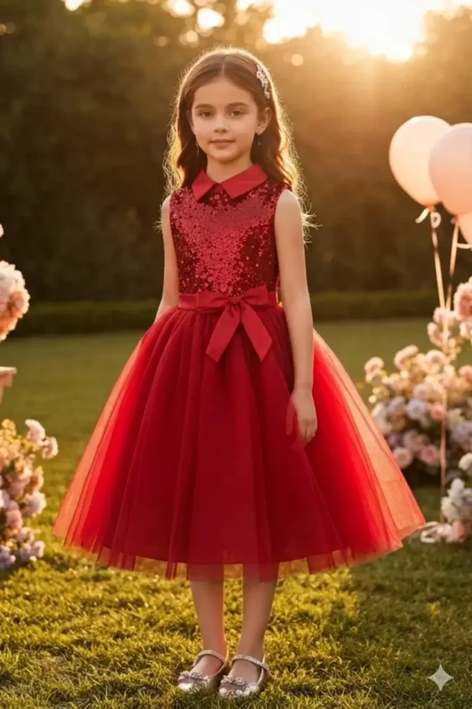 Kids Outfits