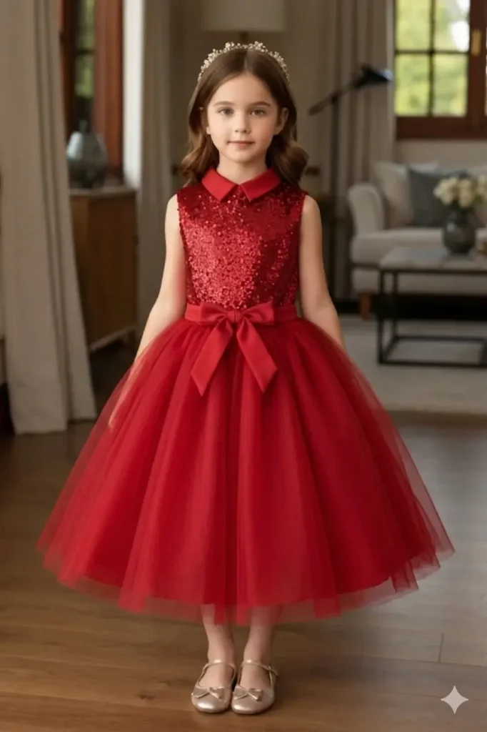 Kids Outfits