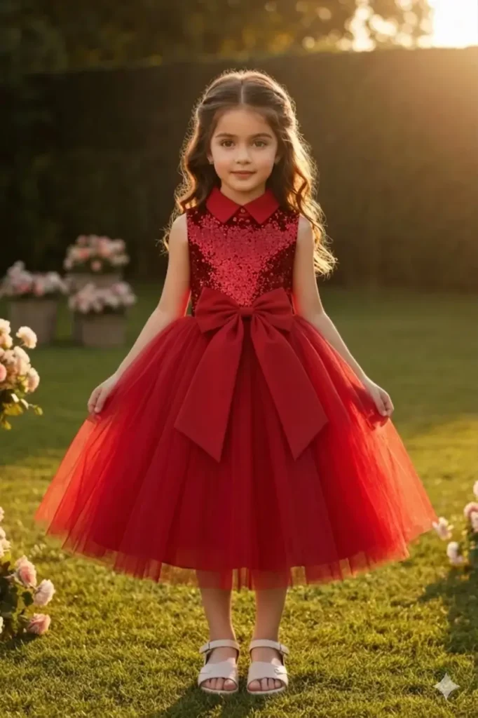Kids Outfits