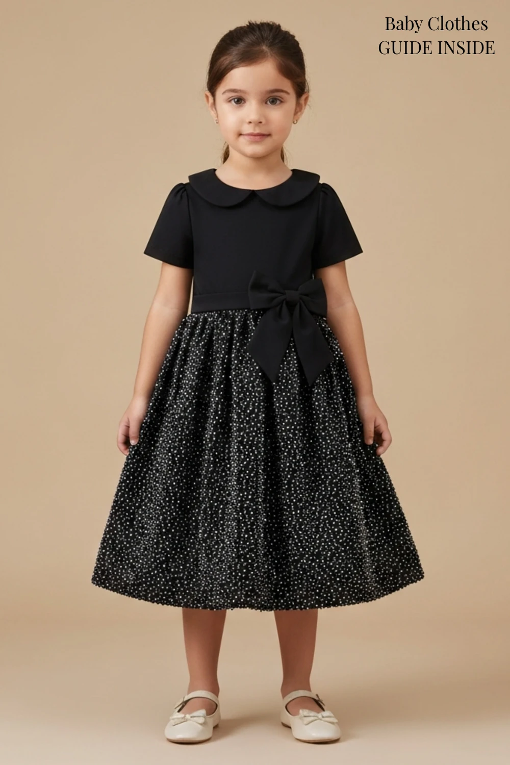 Baby Clothes