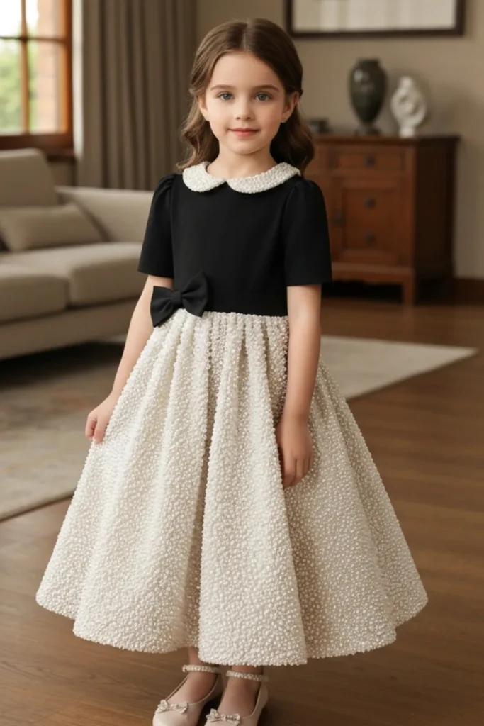 Baby Clothes
