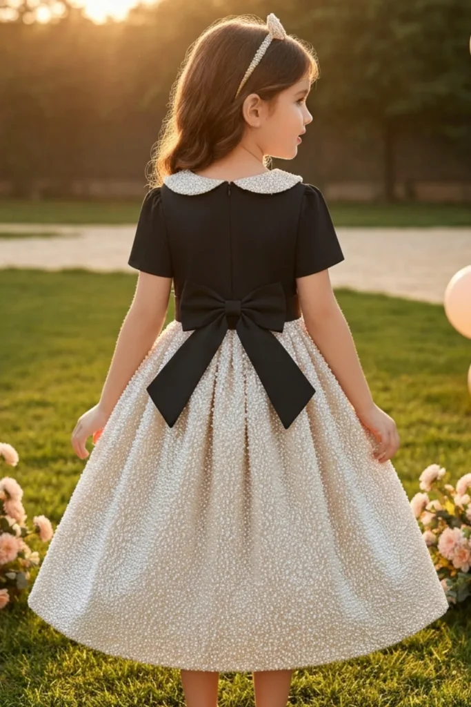 Baby Clothes
