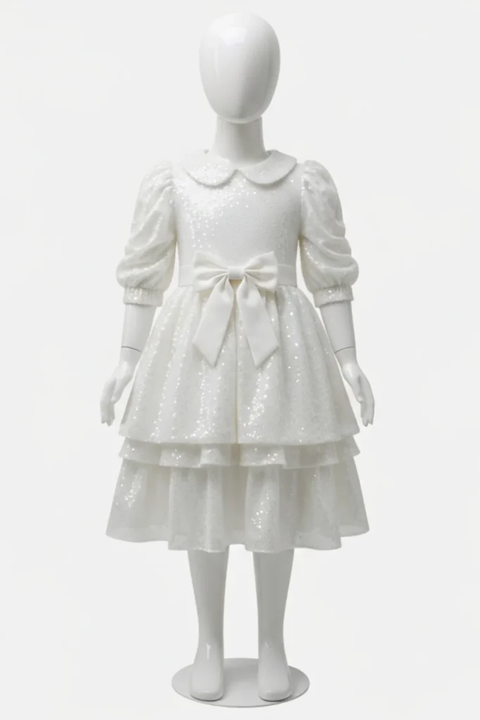  Baby Girl Outfits