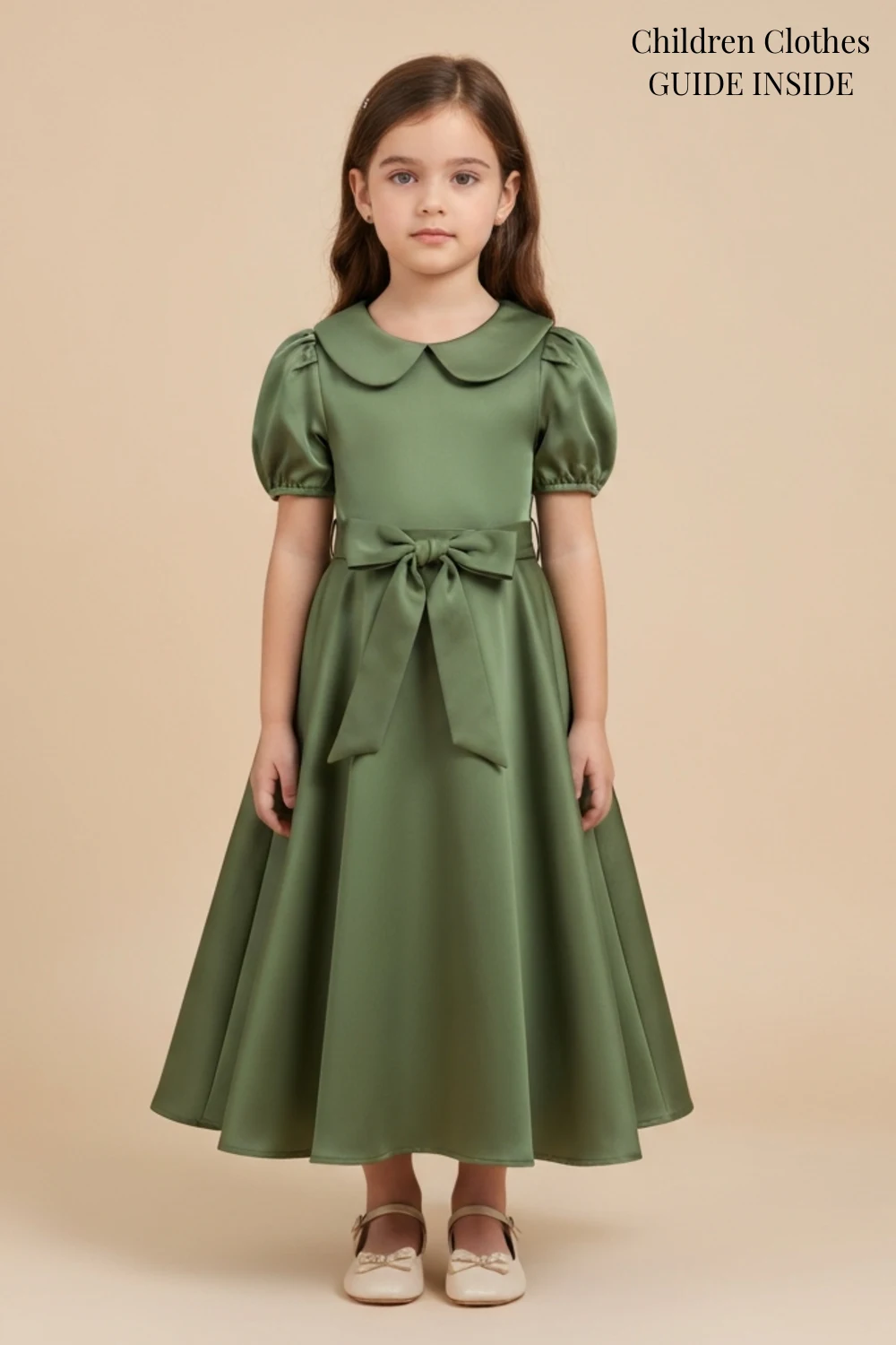Children Clothes