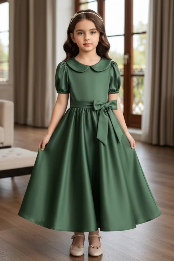 Children Clothes