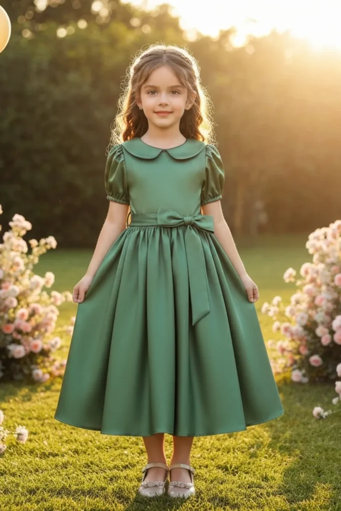 Children Clothes