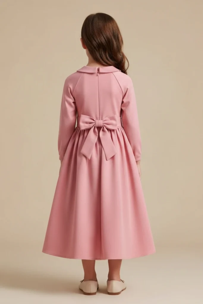 Childrens Clothes