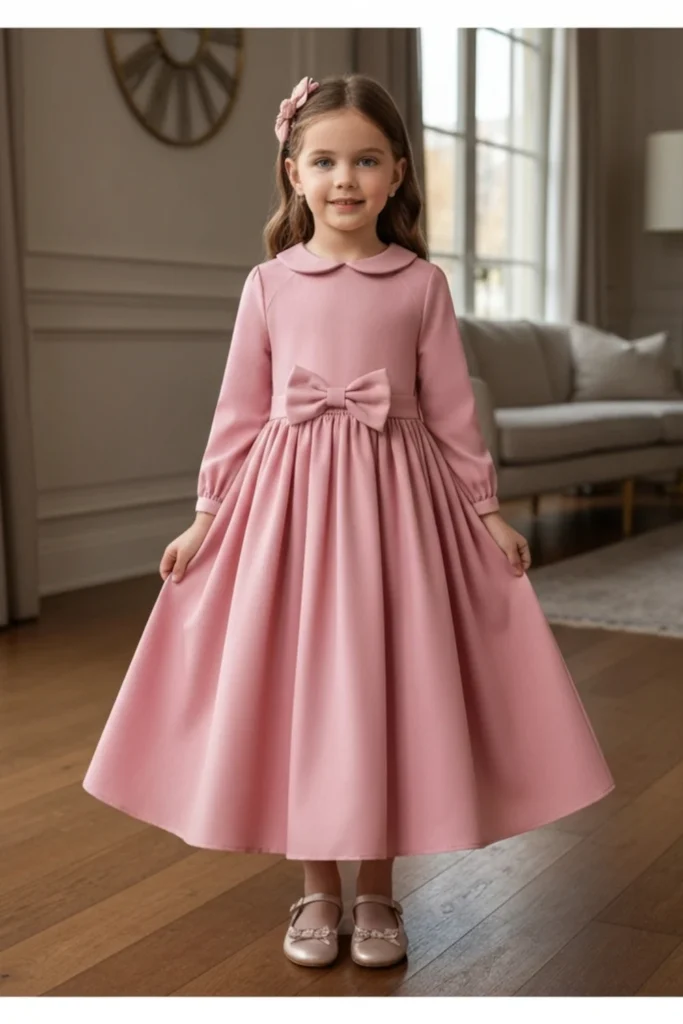 Childrens Clothes