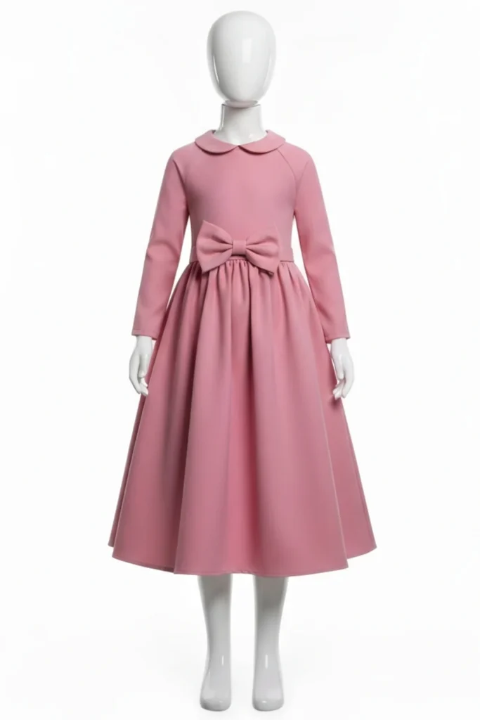 Childrens Clothes