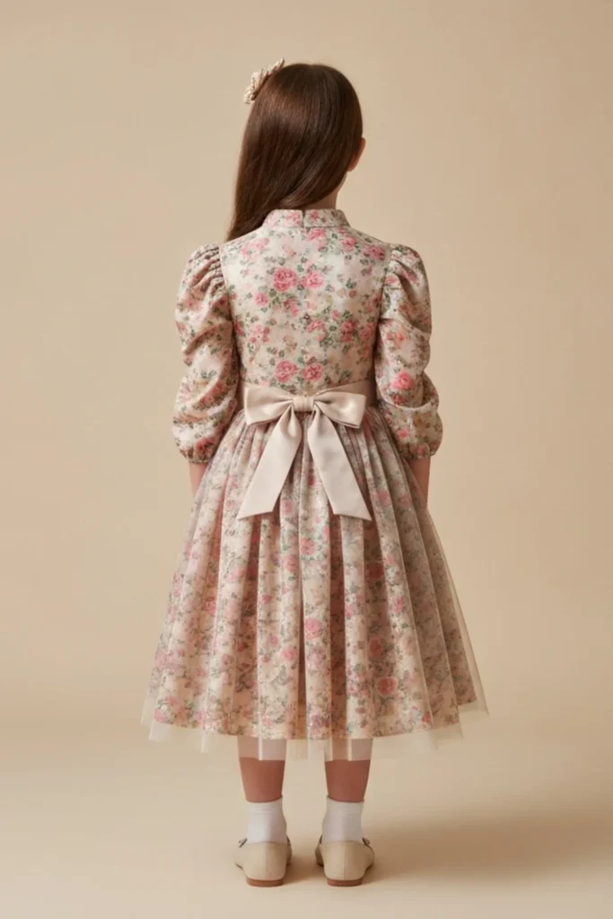 Clothes For Kids