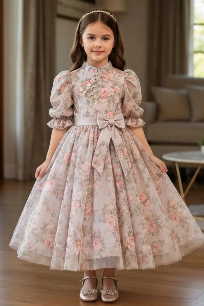 Clothes For Kids