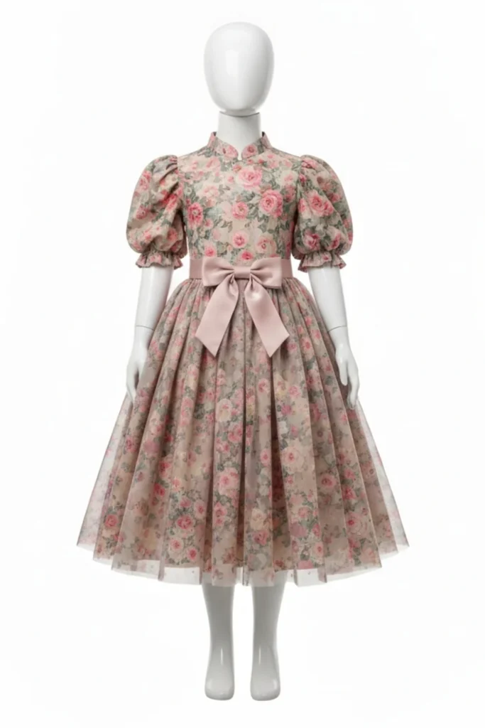 Clothes For Kids
