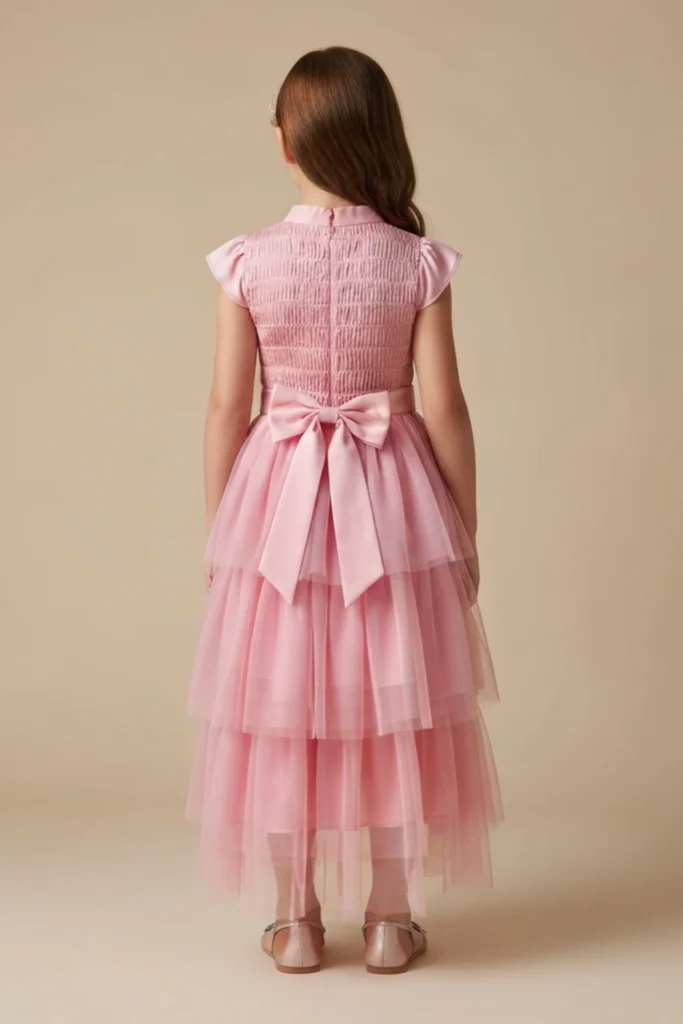 Cute Outfits For Kids