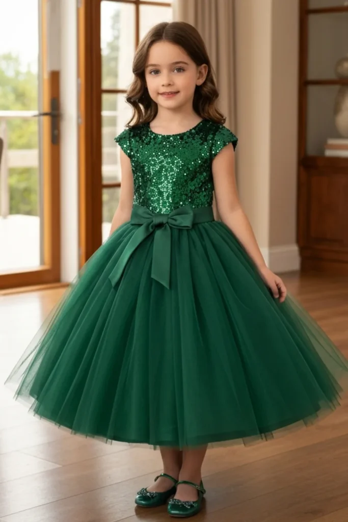 Cute Outfits For Kids