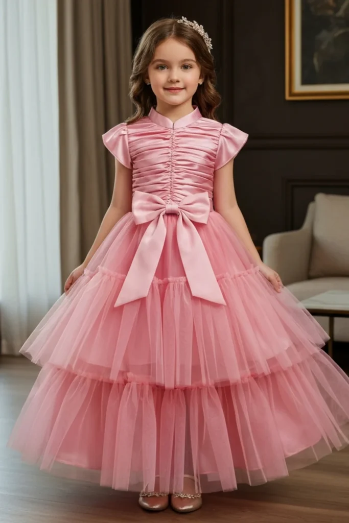 Cute Outfits For Kids