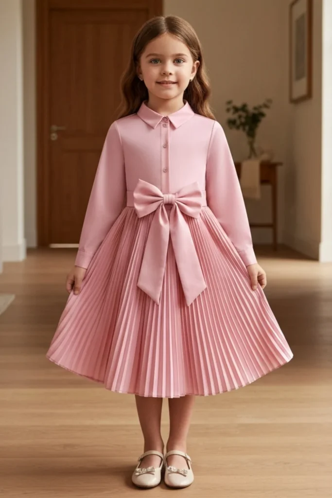 Cute Outfits For Kids